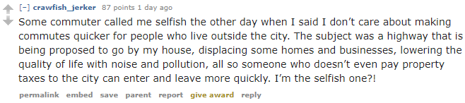 1686343592795.png
