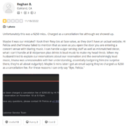 1686344325978.png