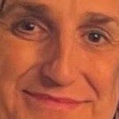 bill.jpg