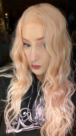 Wiggy (1).jpg