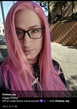 Wiggy (2).jpg