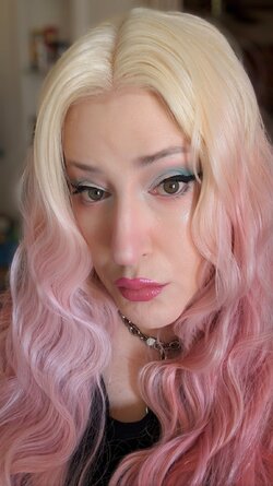 Wiggy (3).jpg
