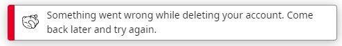 how.jpg