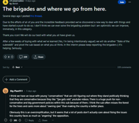 redditsnip13.png