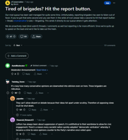redditsnip14.png