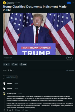 redditsnip15.png