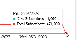 firefox_yRhyAukY3K.png