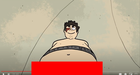 SCP Blowjob Position.png