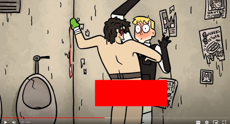SCP Docking.png