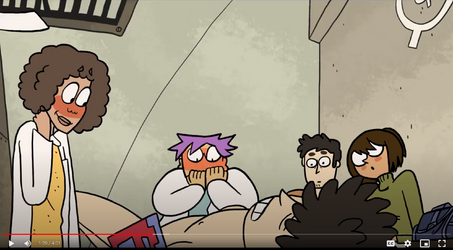 SCP Lands Face Up.png