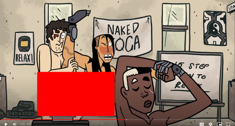 SCP Naked Yoga.png