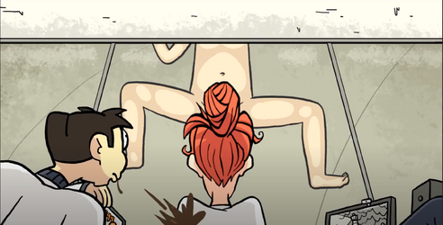 SCP Nosebleed.png