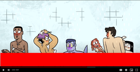 SCP Shower.png