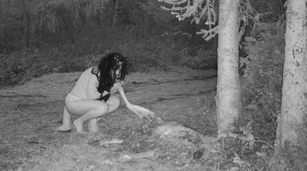 Witches2.jpg