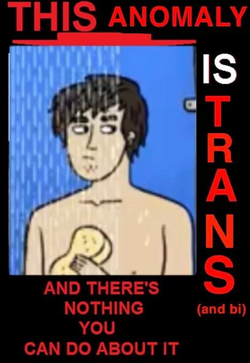 1686354337166.png
