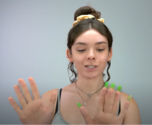 Sam Lux without makeup.PNG