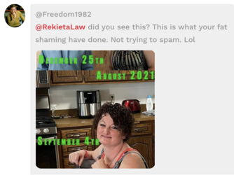1686356830678.png