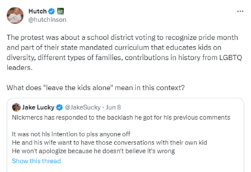 leave kids alone.PNG