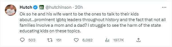 leave kids alone 2.PNG