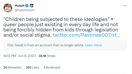 we just exist.PNG