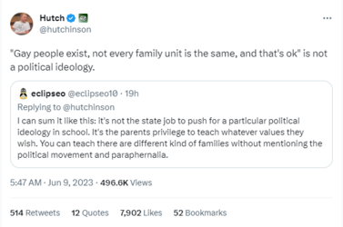 we just exist 2.PNG