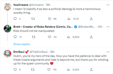we just exist 3.PNG