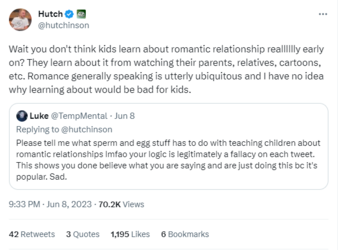 bad for kids.PNG