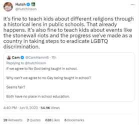 LGBT eradication.PNG