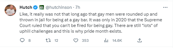 lgbt eradication 2.PNG
