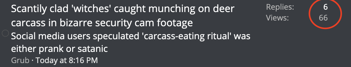 1686357725963.png