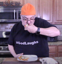 godlaughs.png