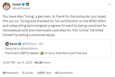alan turing.PNG
