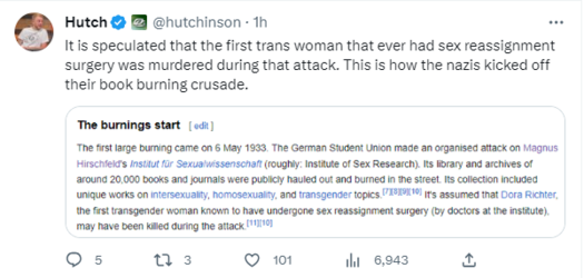 trans book burning 2.PNG