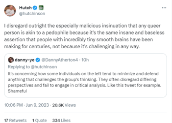 brainless assertions.PNG