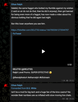 1686358182255.png