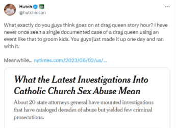 drag queen sex abuse.PNG