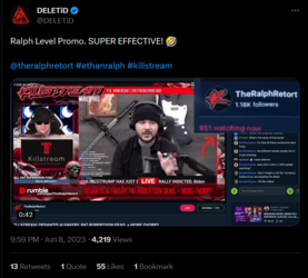 1686358241540.png