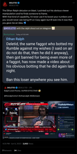 1686358296074.png
