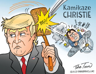 trump_christie-tina-toon-1536x1180.jpg