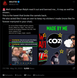 1686358784267.png
