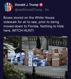 1686358784905.png