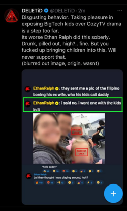 1686358853552.png