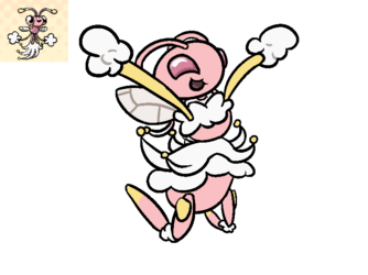 cherrily_redesign.png