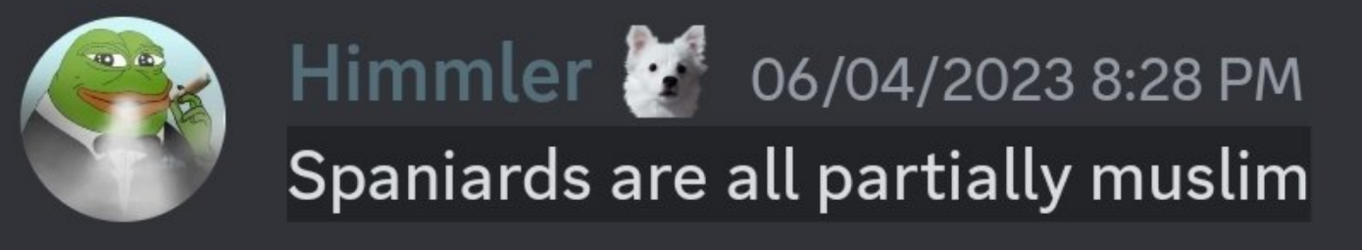 1686360593974.png
