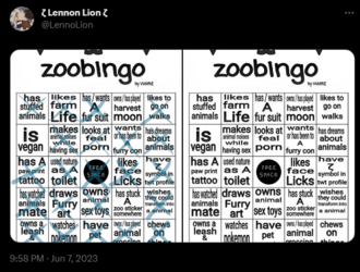 1686360988173.png