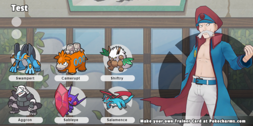 Card3.png