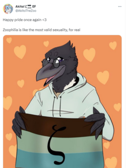 1686361810388.png