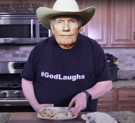 god_laughs.png