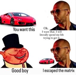 350315005_163780939823821_1097248025653824438_n.jpg