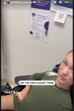 wr_08.png